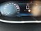 preview Peugeot 3008 #4