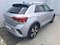 preview Volkswagen T-Roc #1