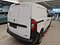 preview Renault Kangoo #1
