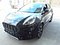 preview Ford Puma #0