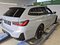 preview BMW 320 #2