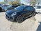 preview Ford Puma #0