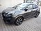 preview Ford Puma #0