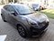 preview Ford Puma #1