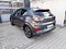 preview Ford Puma #3
