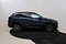 preview Hyundai Tucson #3