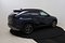 preview Hyundai Tucson #4