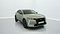 preview Citroen DS4 #0