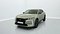 preview Citroen DS4 #2