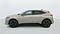 preview Citroen DS4 #3