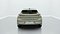 preview Citroen DS4 #5