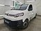 preview Citroen Jumpy #0