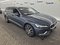 preview Volvo V60 #1