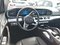 preview Mercedes GLE 350 #2