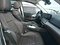 preview Mercedes GLE 350 #5