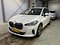 preview BMW 218 Active Tourer #0