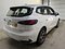 preview BMW 218 Active Tourer #1