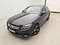preview Mercedes C-Class #5