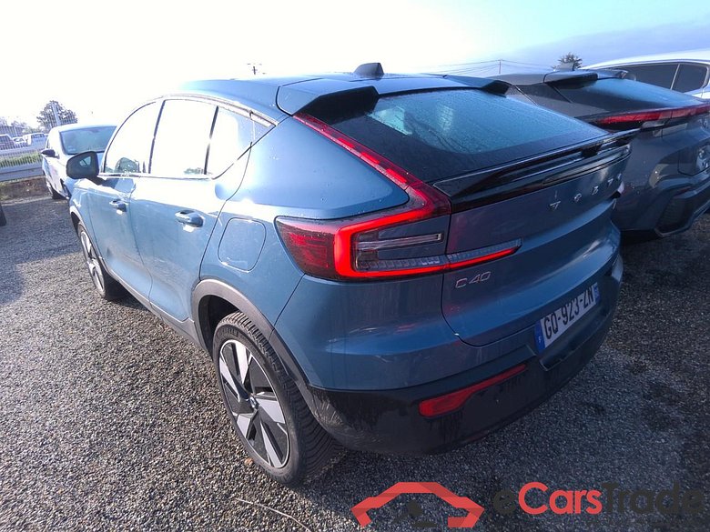 C40 RECHARGE EXT RNG 252 PL FA #3