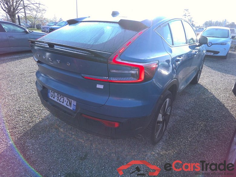 C40 RECHARGE EXT RNG 252 PL FA #4