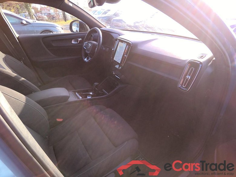 C40 RECHARGE EXT RNG 252 PL FA #5