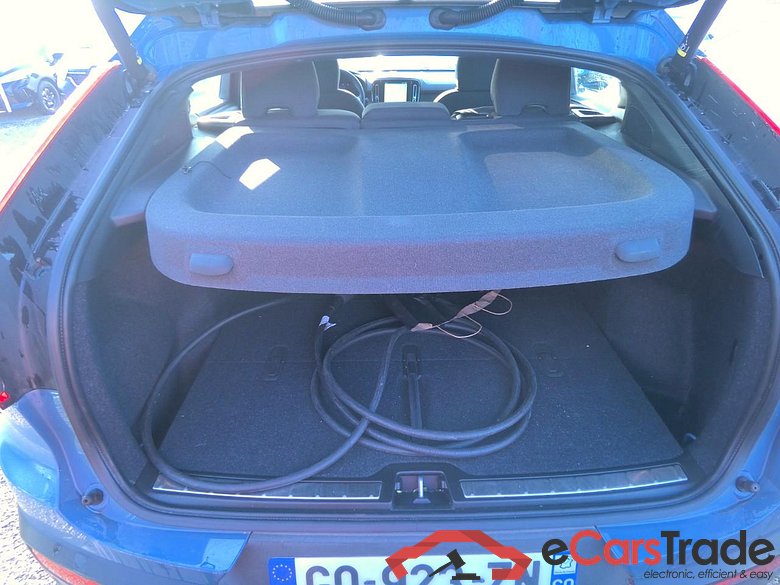 C40 RECHARGE EXT RNG 252 PL FA #6