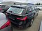 preview BMW 318 #3