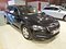 preview Skoda Superb #1
