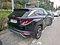preview Hyundai Tucson #2
