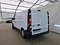 preview Renault Trafic #1