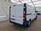 preview Renault Trafic #2