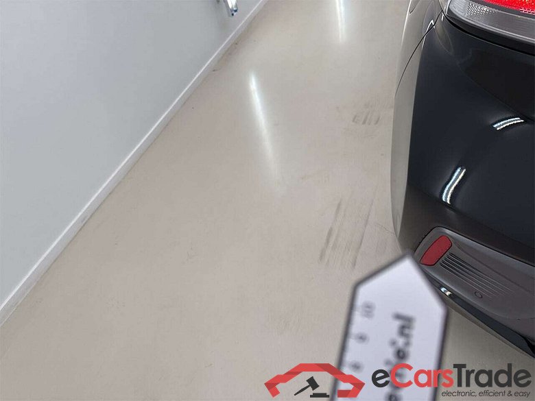 HYUNDAI IONIQ 1.6 GDI SHINE DCT #6