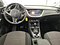 preview Opel Grandland X #4