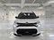preview Citroen C3 Aircross #5