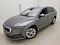 preview Skoda Octavia #0