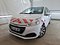 preview Peugeot 208 #0