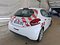 preview Peugeot 208 #2