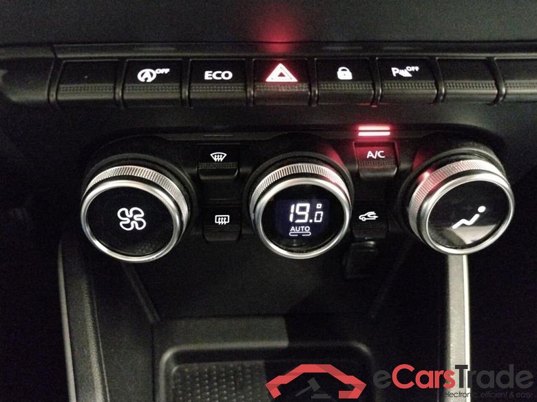 Dacia Duster 1.0 TCe Prestige #5