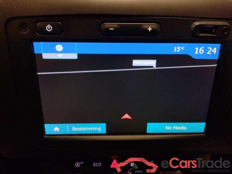 Dacia Duster 1.0 TCe Prestige #6