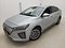 preview Hyundai IONIQ #0