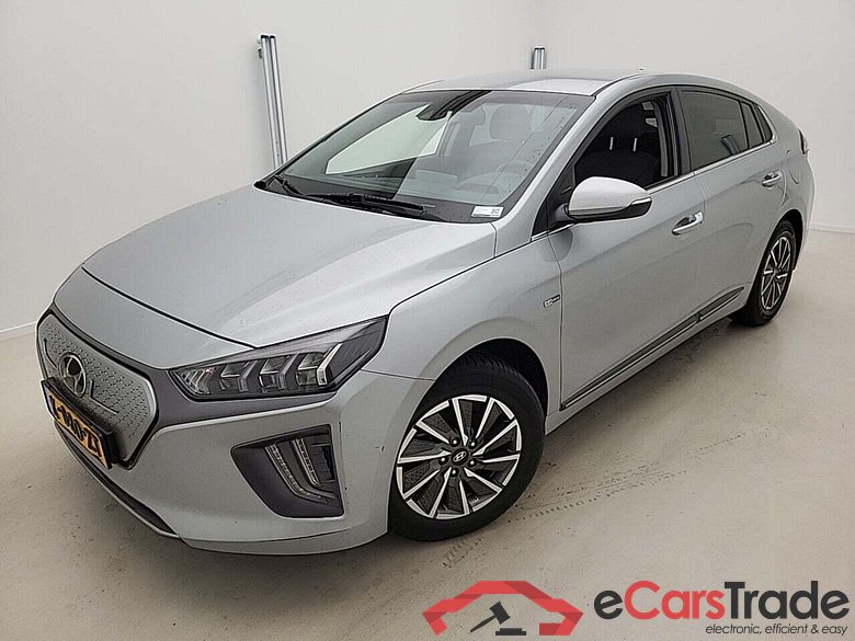HYUNDAI IONIQ Comfort EV 38 kWh