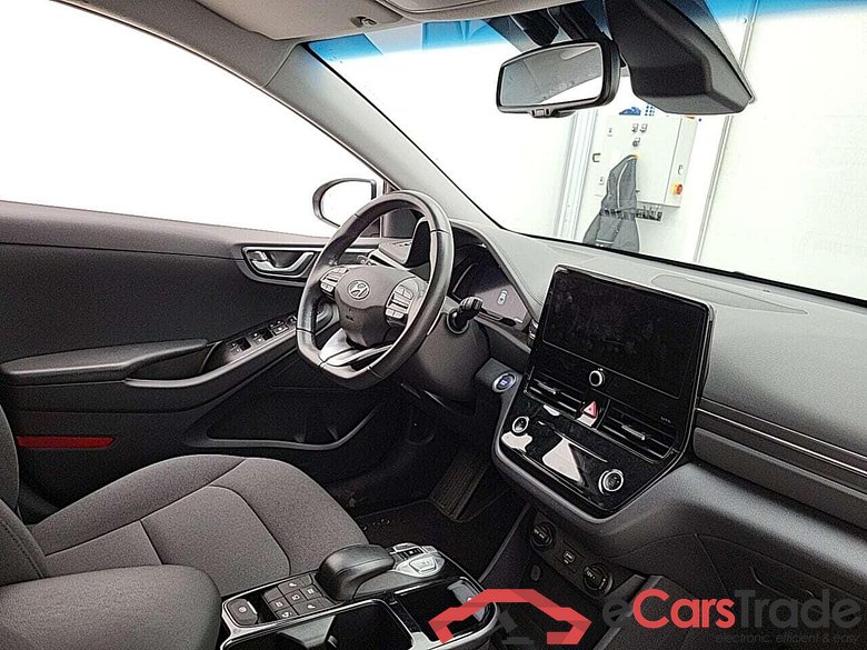 HYUNDAI IONIQ Comfort EV 38 kWh #3