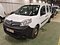 preview Renault Kangoo #0