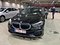 preview BMW 116 #1
