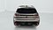 preview Peugeot 308 #5
