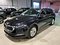 preview Skoda Octavia #0