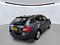 preview Skoda Octavia #4