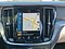 preview Volvo V60 #1