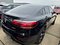 preview Mercedes GLC 300 #4