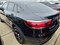preview Mercedes GLC 300 #5